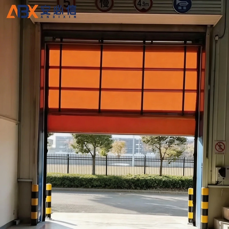 吐鲁番市机械式门封
