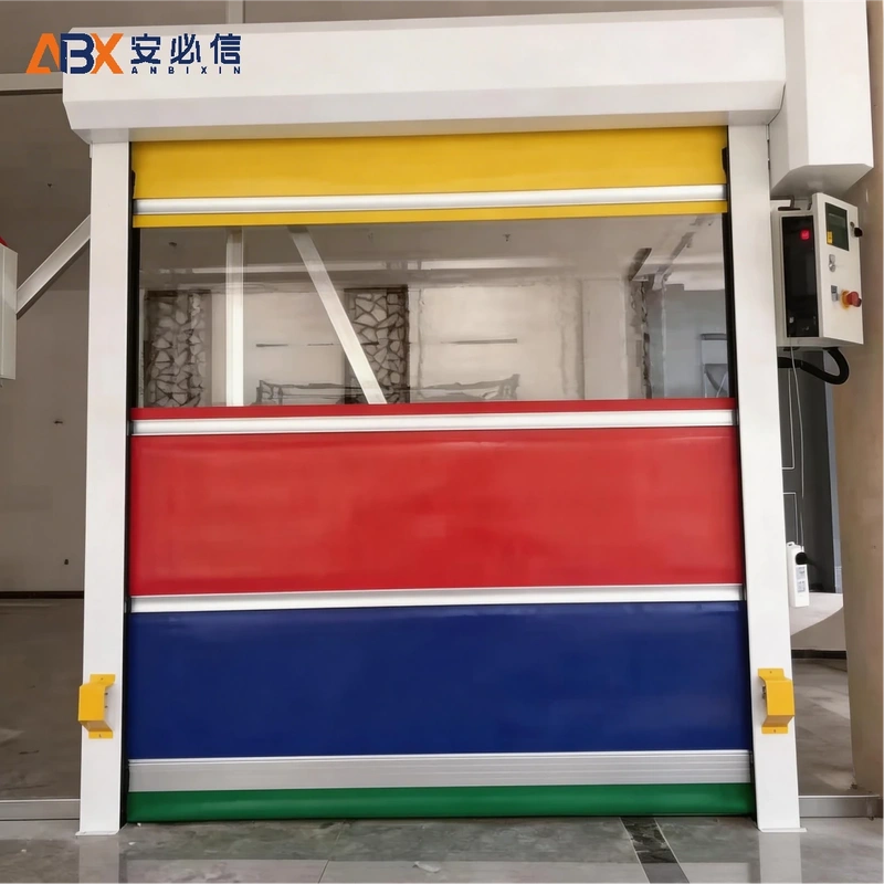 吐鲁番市快速门