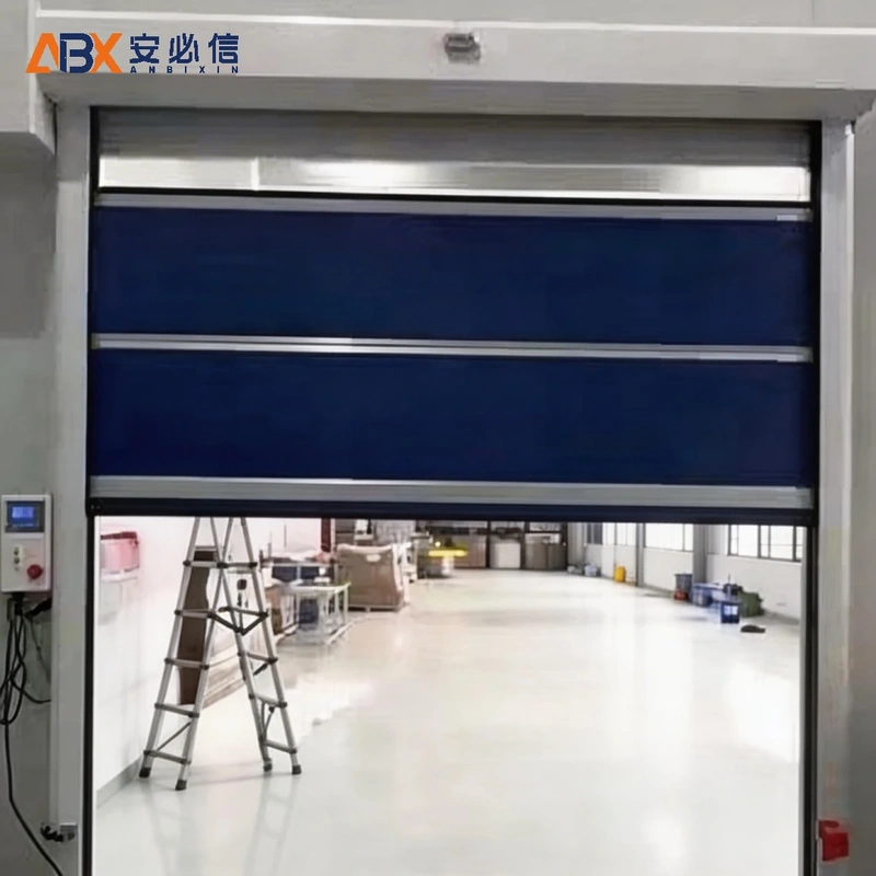 吐鲁番市高速门